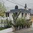 3 Bedroom Villa for sale in Atzacan, Veracruz, Atzacan