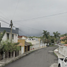 3 Bedroom Villa for sale in Atzacan, Veracruz, Atzacan