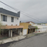 3 Bedroom Villa for sale in Atzacan, Veracruz, Atzacan