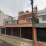 3 Schlafzimmer Haus zu verkaufen in Coyoacan, Mexico City, Coyoacan