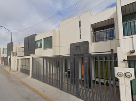 3 chambre Maison for sale in Zacatecas, Fresnillo, Zacatecas