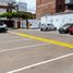  Grundstück zu verkaufen in San Isidro, Lima, San Isidro, Lima, Lima, Peru