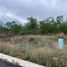 Terrain à vendre à Santiago, Nuevo Leon, Santiago