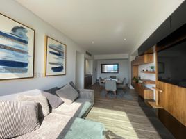 2 Habitación Apartamento en venta en Zapopan, Jalisco, Zapopan