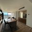 2 Habitación Apartamento en venta en Zapopan, Jalisco, Zapopan