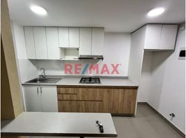 3 Bedroom Condo for rent in Peru, Lurigancho, Lima, Lima, Peru