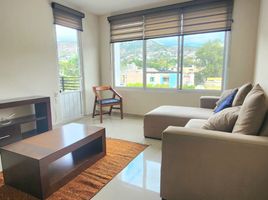 3 Schlafzimmer Wohnung zu verkaufen in Del Centro, Oaxaca, Del Centro, Oaxaca