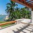 4 Schlafzimmer Villa zu vermieten in Cancun, Quintana Roo, Cancun