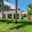 4 Schlafzimmer Villa zu vermieten in Cancun, Quintana Roo, Cancun