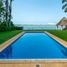 4 Schlafzimmer Villa zu vermieten in Cancun, Quintana Roo, Cancun