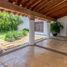4 Schlafzimmer Villa zu vermieten in Cancun, Quintana Roo, Cancun