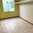 2 Habitación Apartamento en alquiler en Cajamarca, Cajamarca, Cajamarca, Cajamarca