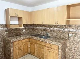 2 Habitación Apartamento en alquiler en Cajamarca, Cajamarca, Cajamarca, Cajamarca