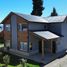 2 Bedroom Villa for sale in Pilcaniyeu, Rio Negro, Pilcaniyeu