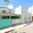 3 Schlafzimmer Haus zu verkaufen in Merida, Yucatan, Merida, Yucatan