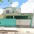 3 Schlafzimmer Haus zu verkaufen in Merida, Yucatan, Merida, Yucatan
