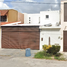 3 Schlafzimmer Haus zu verkaufen in Merida, Yucatan, Merida, Yucatan