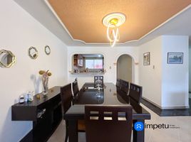 3 Bedroom Apartment for sale in Loja, Loja, Loja, Loja