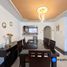 3 Bedroom Apartment for sale in Loja, Loja, Loja, Loja, Loja
