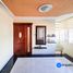 3 Bedroom Condo for sale in Loja, Loja, Loja, Loja