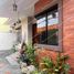 3 Bedroom House for sale in Guayaquil, Guayas, Guayaquil, Guayaquil, Guayas