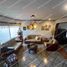 3 Bedroom House for sale in Guayaquil, Guayas, Guayaquil, Guayaquil, Guayas