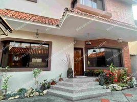 3 Bedroom House for sale in Guayaquil, Guayas, Guayaquil, Guayaquil, Guayas