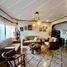 3 Bedroom House for sale in Guayaquil, Guayas, Guayaquil, Guayaquil, Guayas