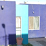 2 Bedroom House for sale in Rio Grande, Zacatecas, Rio Grande