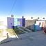 2 Habitación Casa en venta en Rio Grande, Zacatecas, Rio Grande, Zacatecas