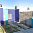 2 Habitación Casa en venta en Rio Grande, Zacatecas, Rio Grande, Zacatecas