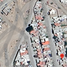 2 Habitación Casa en venta en Rio Grande, Zacatecas, Rio Grande, Zacatecas