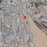 2 Habitación Casa en venta en Rio Grande, Zacatecas, Rio Grande, Zacatecas