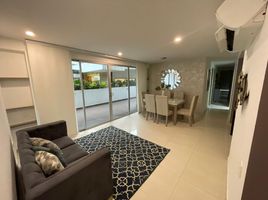 Appartement 3 chambre à vendre à Barranquilla, Atlantico, Barranquilla, Atlantico