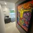 Appartement 3 chambre à vendre à Barranquilla, Atlantico, Barranquilla, Atlantico