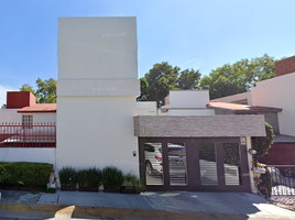 4 Schlafzimmer Villa zu verkaufen in Atizapan De Zaragoza, Mexico, Atizapan De Zaragoza