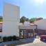 4 Schlafzimmer Villa zu verkaufen in Atizapan De Zaragoza, Mexico, Atizapan De Zaragoza