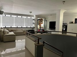 2 Habitación Departamento en venta en Guayas, Guayaquil, Guayaquil, Guayas