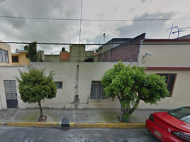 3 Schlafzimmer Haus zu verkaufen in Benito Juarez, Mexico City, Benito Juarez