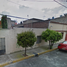 3 Schlafzimmer Haus zu verkaufen in Benito Juarez, Mexico City, Benito Juarez