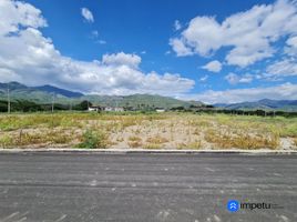  Terrain for sale in Catamayo La Toma, Catamayo, Catamayo La Toma