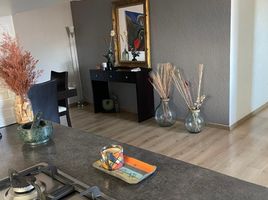 2 Habitación Apartamento en venta en Morelia, Michoacán, Morelia, Michoacán