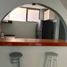 2 Habitación Apartamento en venta en Morelia, Michoacán, Morelia, Michoacán