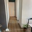2 Habitación Apartamento en venta en Morelia, Michoacán, Morelia, Michoacán