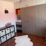 2 Habitación Apartamento en venta en Morelia, Michoacán, Morelia, Michoacán