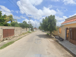 3 Schlafzimmer Haus zu verkaufen in Merida, Yucatan, Merida