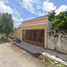 3 Schlafzimmer Haus zu verkaufen in Merida, Yucatan, Merida