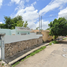 3 Schlafzimmer Haus zu verkaufen in Merida, Yucatan, Merida