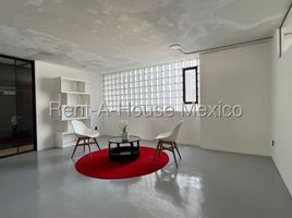 183 제곱미터입니다 Office for sale in 알바로 오레곤, 멕시코 시티, 알바로 오레곤