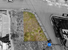  Terreno (Parcela) en venta en Loja, Loja, Loja, Loja, Loja